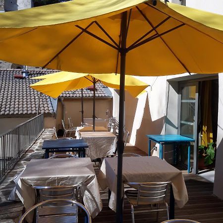 Auberge Du Theleme Beaumont  Екстериор снимка